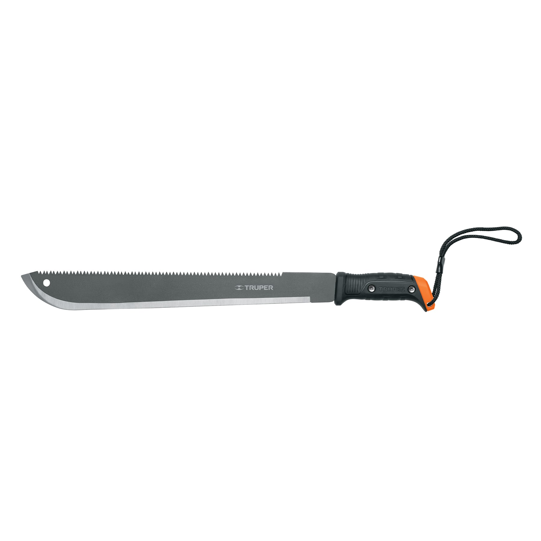 machete